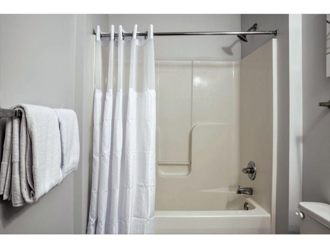 אינדיאנפוליס 2Br 2Ba In The Block By Cozysuites! מראה חיצוני תמונה