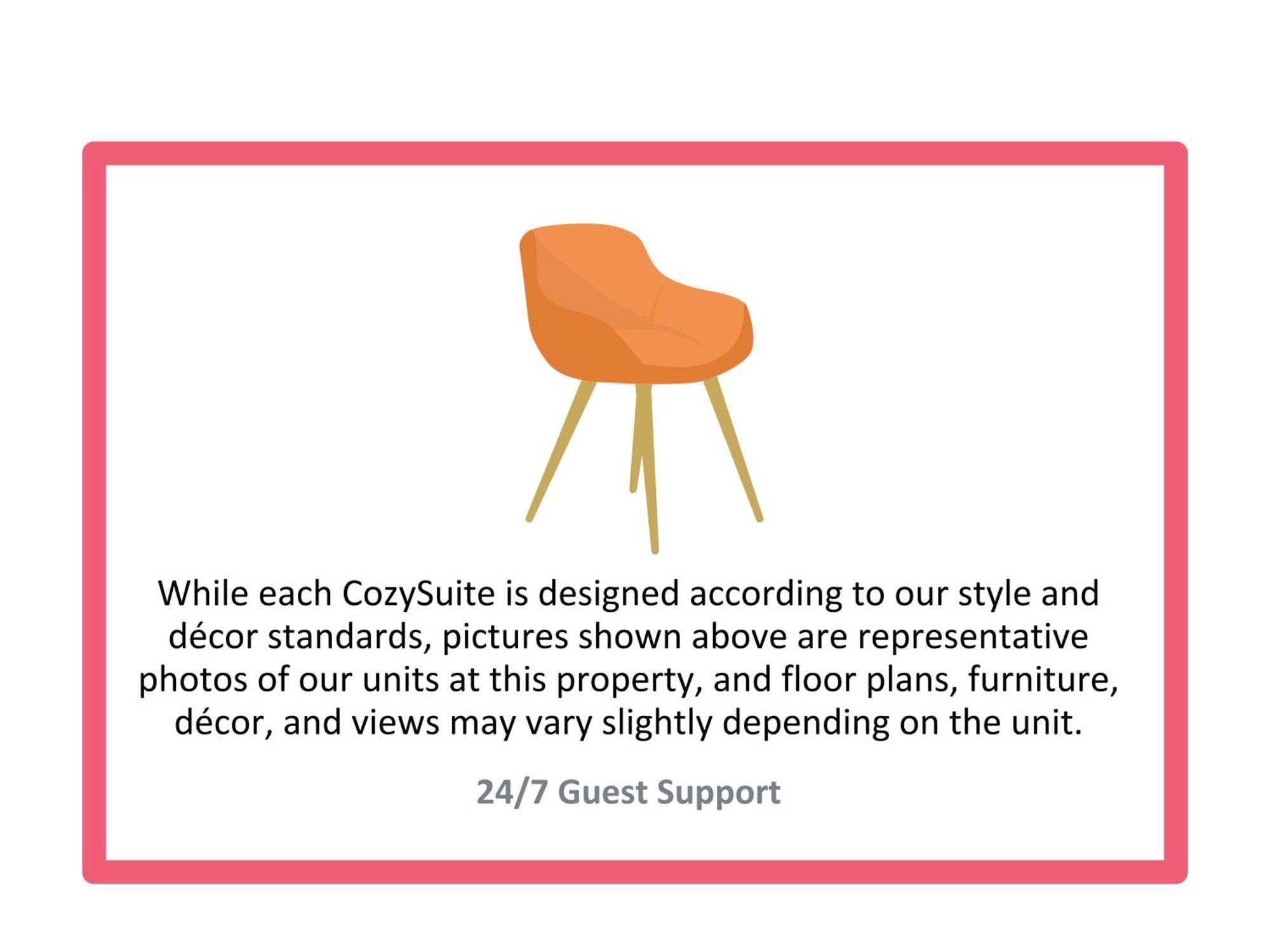 אינדיאנפוליס 2Br 2Ba In The Block By Cozysuites! מראה חיצוני תמונה